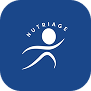 Nutriage