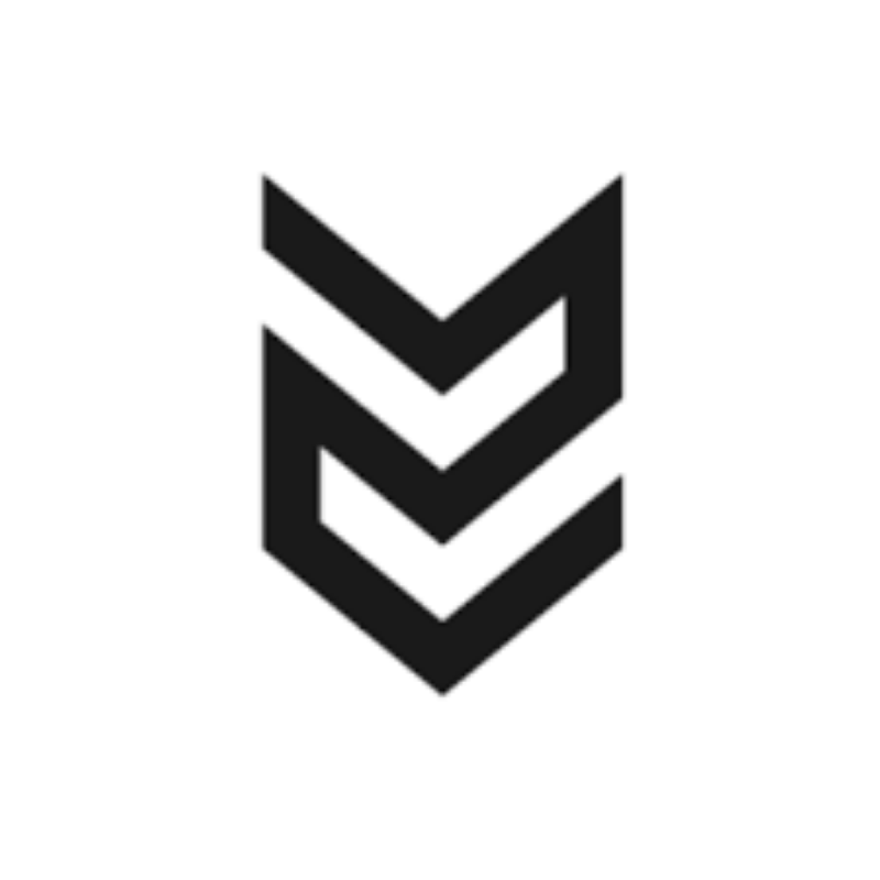 ArmyBR