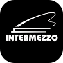 Intermezzo